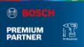 Bosch Premium Partner – Professional