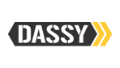 Dassy – Workwear mit Stretch